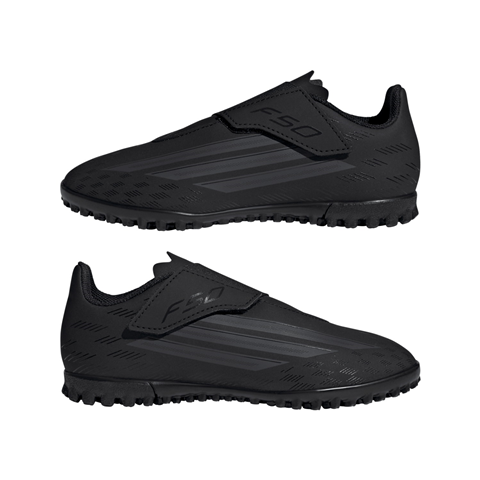 Adidas F50 Club Velcro TF KI3633
