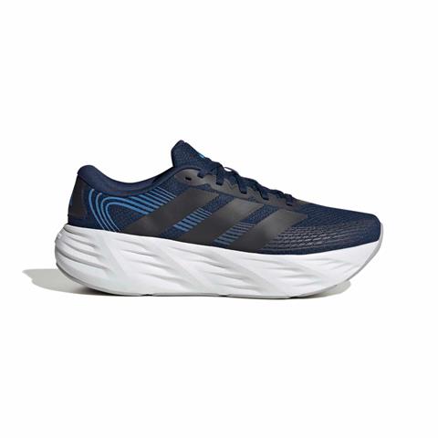 Adidas Galaxy 8 KI7977