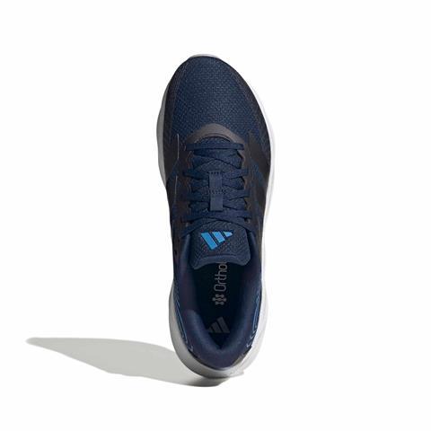 Adidas Galaxy 8 KI7977