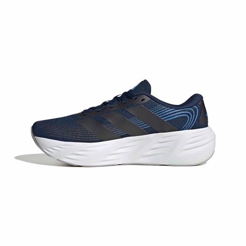 Adidas Galaxy 8 KI7977