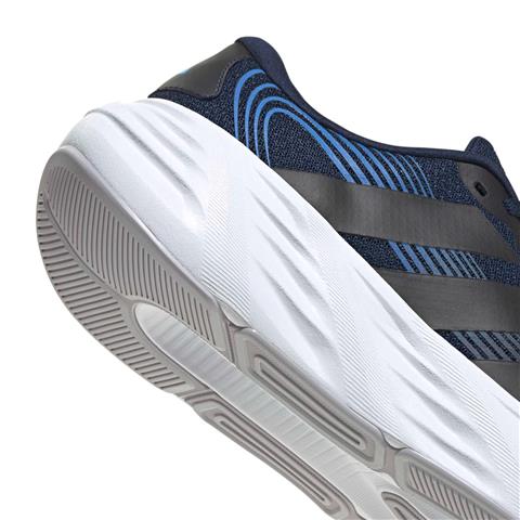 Adidas Galaxy 8 KI7977