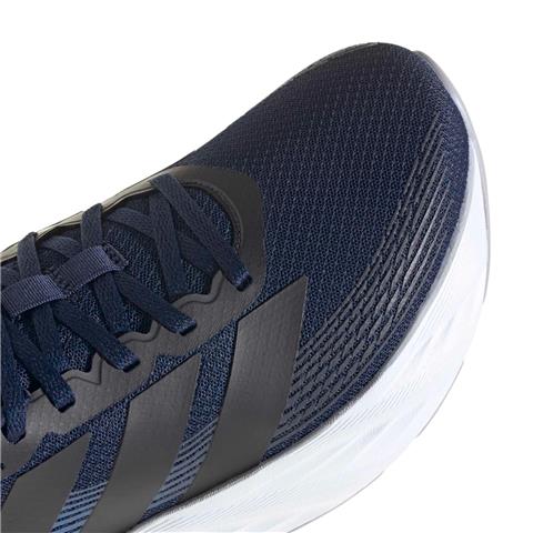 Adidas Galaxy 8 KI7977