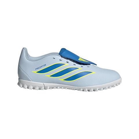 Adidas Predator Club TF KI8843