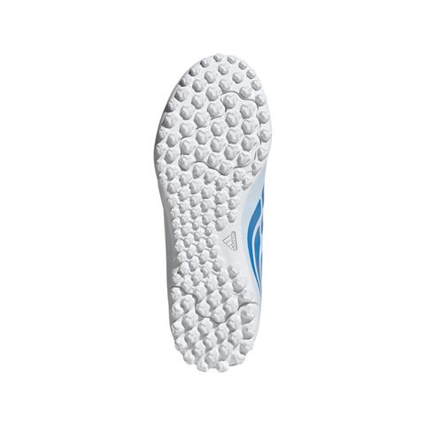 Adidas Predator Club TF KI8843