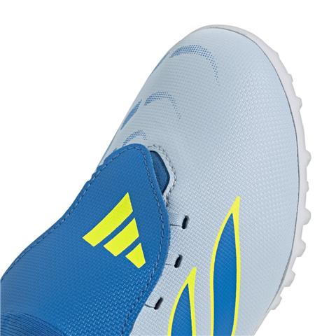 Adidas Predator Club TF KI8843