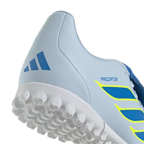 Adidas Predator Club TF KI8843