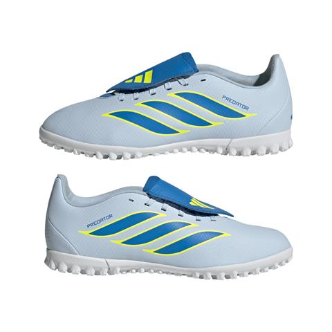 Adidas Predator Club TF KI8843