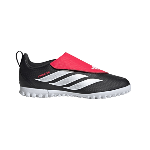 Adidas Predator Club TF KI8867