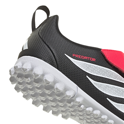 Adidas Predator Club TF KI8867