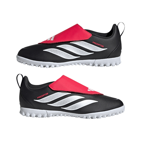 Adidas Predator Club TF KI8867