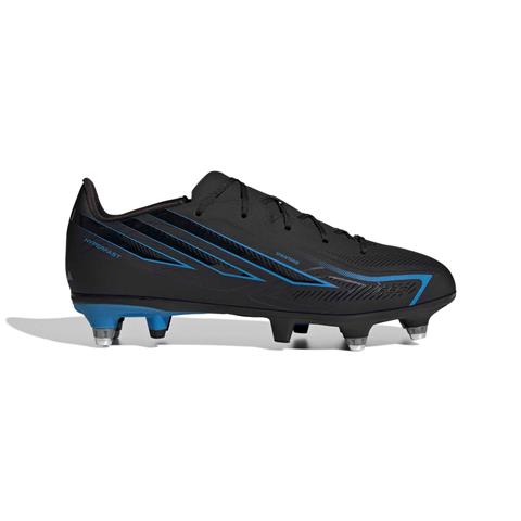 Adidas F50 Hyperfast League SG KJ0668