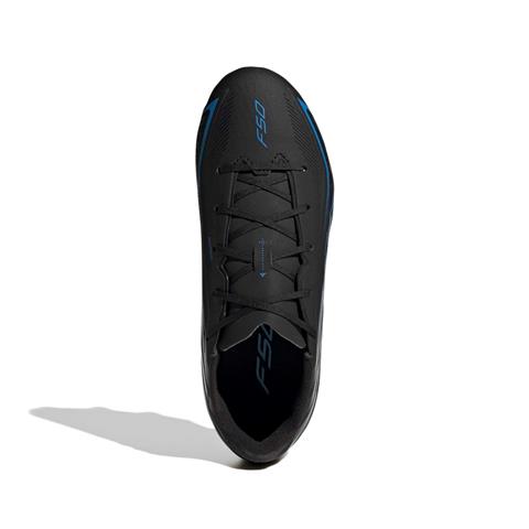 Adidas F50 Hyperfast League SG KJ0668
