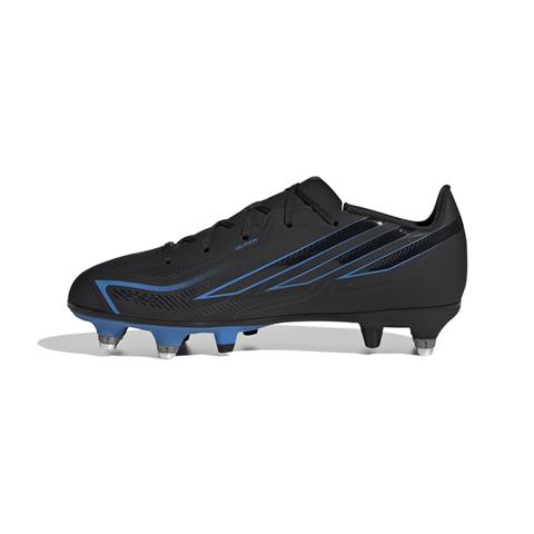 Adidas F50 Hyperfast League SG KJ0668
