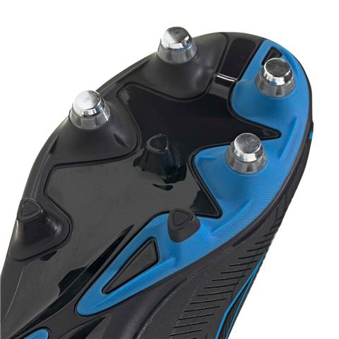 Adidas F50 Hyperfast League SG KJ0668
