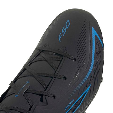 Adidas F50 Hyperfast League SG KJ0668