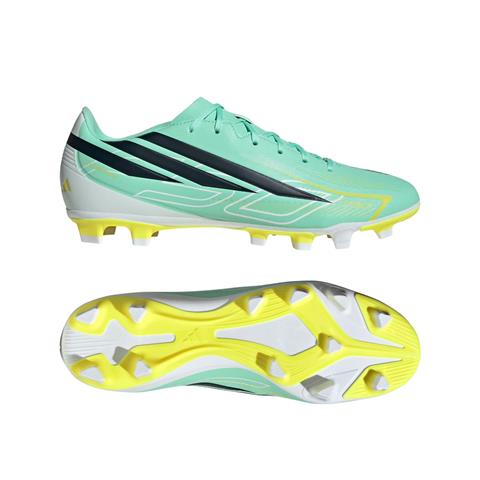 Adidas Hyperfast Club FG/MG KJ0991