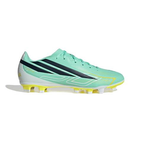 Adidas Hyperfast Club FG/MG KJ0991