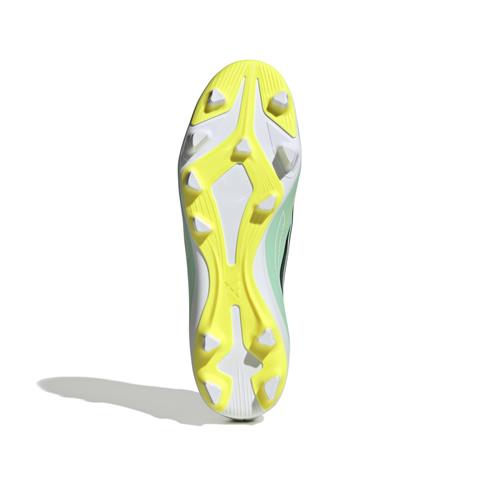 Adidas Hyperfast Club FG/MG KJ0991