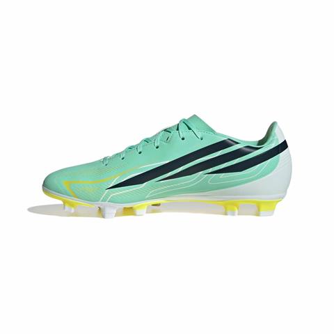 Adidas Hyperfast Club FG/MG KJ0991