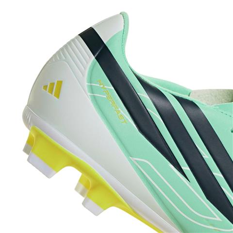 Adidas Hyperfast Club FG/MG KJ0991