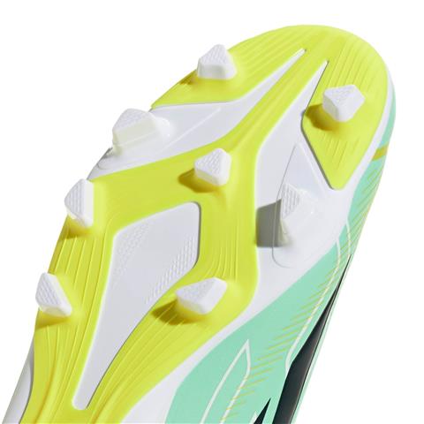 Adidas Hyperfast Club FG/MG KJ0991