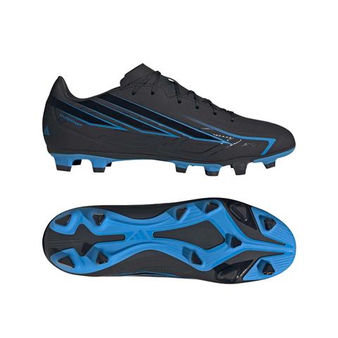 Adidas F50 Hyperfast Club FG/MG KJ0992