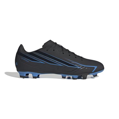 Adidas F50 Hyperfast Club FG/MG KJ0992