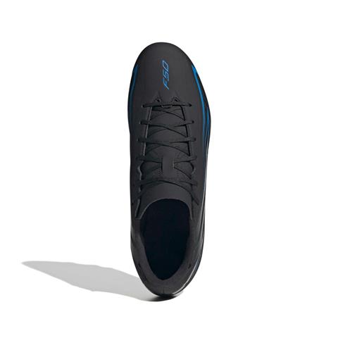 Adidas F50 Hyperfast Club FG/MG KJ0992