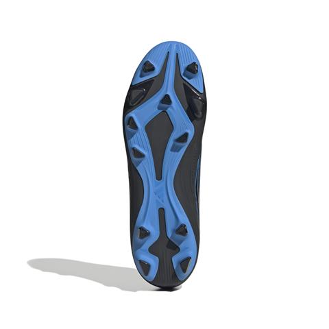 Adidas F50 Hyperfast Club FG/MG KJ0992