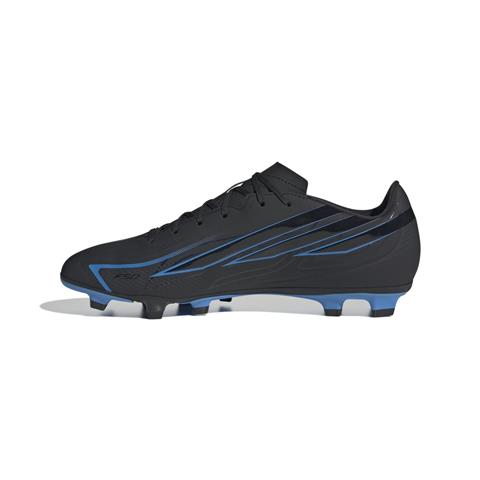 Adidas F50 Hyperfast Club FG/MG KJ0992