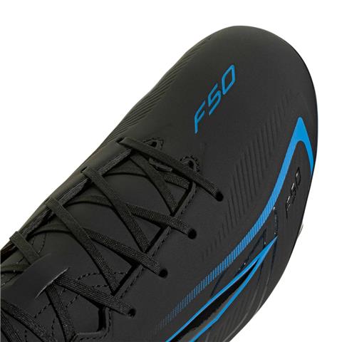 Adidas F50 Hyperfast Club FG/MG KJ0992