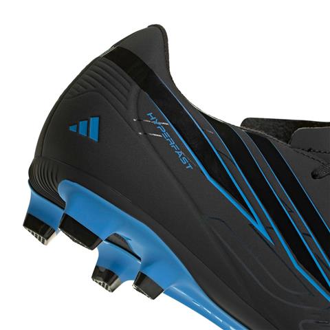 Adidas F50 Hyperfast Club FG/MG KJ0992