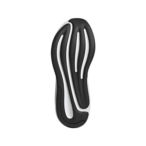 Adidas Response 2 KJ1749