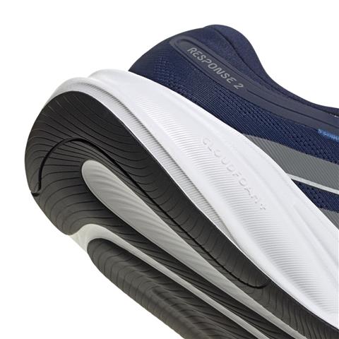 Adidas Response 2 KJ1749