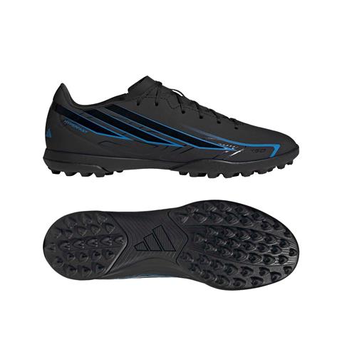 Adidas F50 Hyperfast Club TF KJ3408