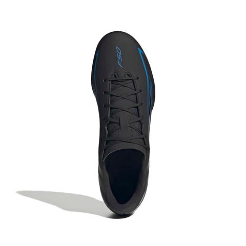 Adidas F50 Hyperfast Club TF KJ3408