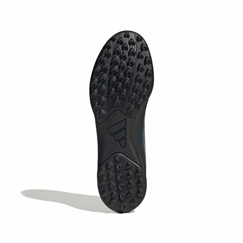 Adidas F50 Hyperfast Club TF KJ3408