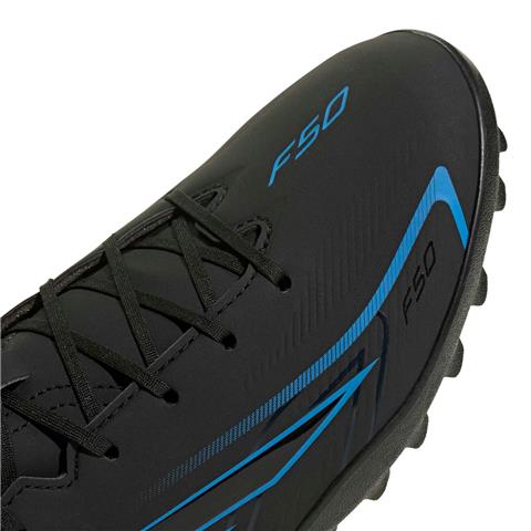 Adidas F50 Hyperfast Club TF KJ3408