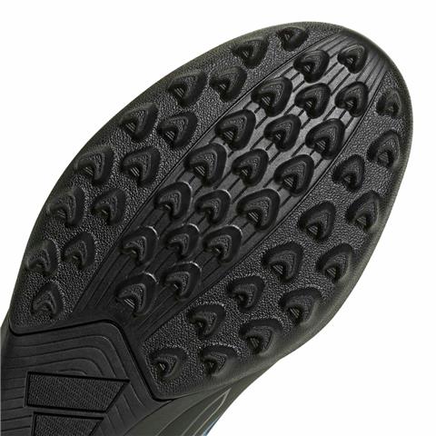 Adidas F50 Hyperfast Club TF KJ3408