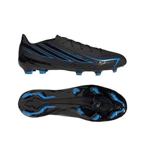 Adidas F50 Hyperfast League FG KJ3414