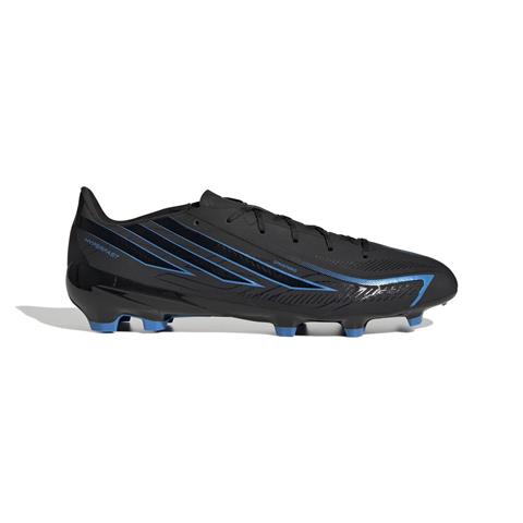 Adidas F50 Hyperfast League FG KJ3414