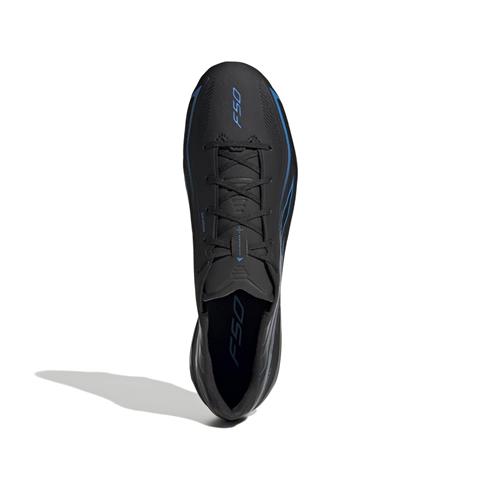 Adidas F50 Hyperfast League FG KJ3414