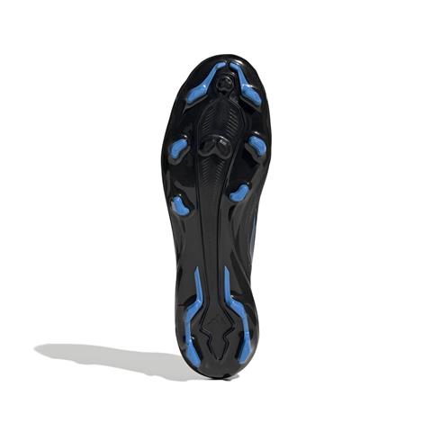 Adidas F50 Hyperfast League FG KJ3414