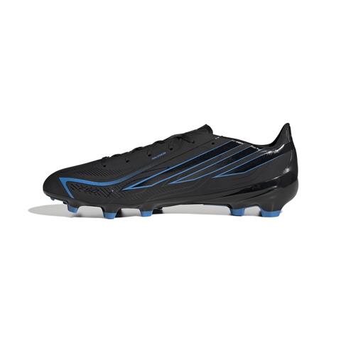 Adidas F50 Hyperfast League FG KJ3414