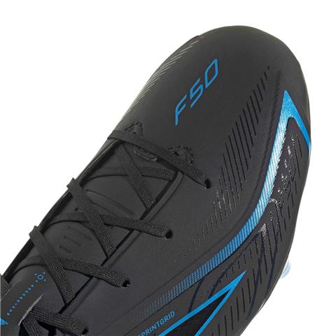 Adidas F50 Hyperfast League FG KJ3414