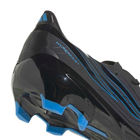 Adidas F50 Hyperfast League FG KJ3414