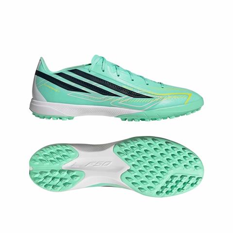 Adidas F50 Hyperfast League TF KJ3435