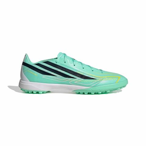 Adidas F50 Hyperfast League TF KJ3435
