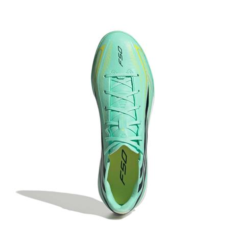 Adidas F50 Hyperfast League TF KJ3435