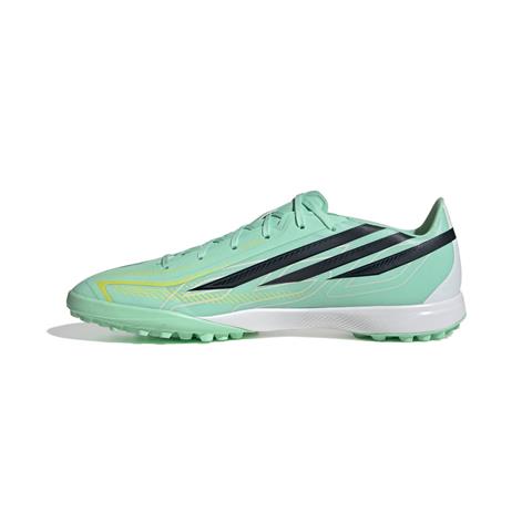 Adidas F50 Hyperfast League TF KJ3435